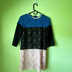 Sportmax Dress size 6